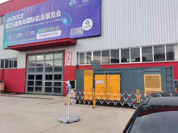东平发电机租赁-柴油发电机组不及时维护危害大