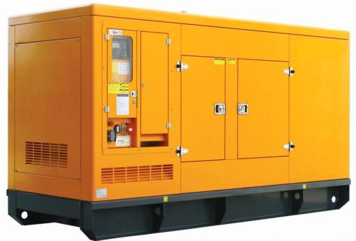 东平出租发电机-发电机组的选购原则包括哪些方面