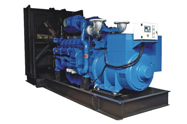 东平发电车租赁-高压共轨柴油发电机运转不稳故障分析