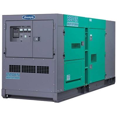 东平出租发电机-排除柴油发电机组敲缸声的步骤