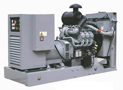 东平发电机租赁照明负载功率和用电量的关系是什么？