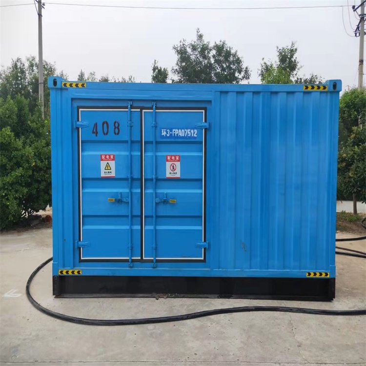 东平电缆载流量标准中对土壤湿度有哪些具体规定？