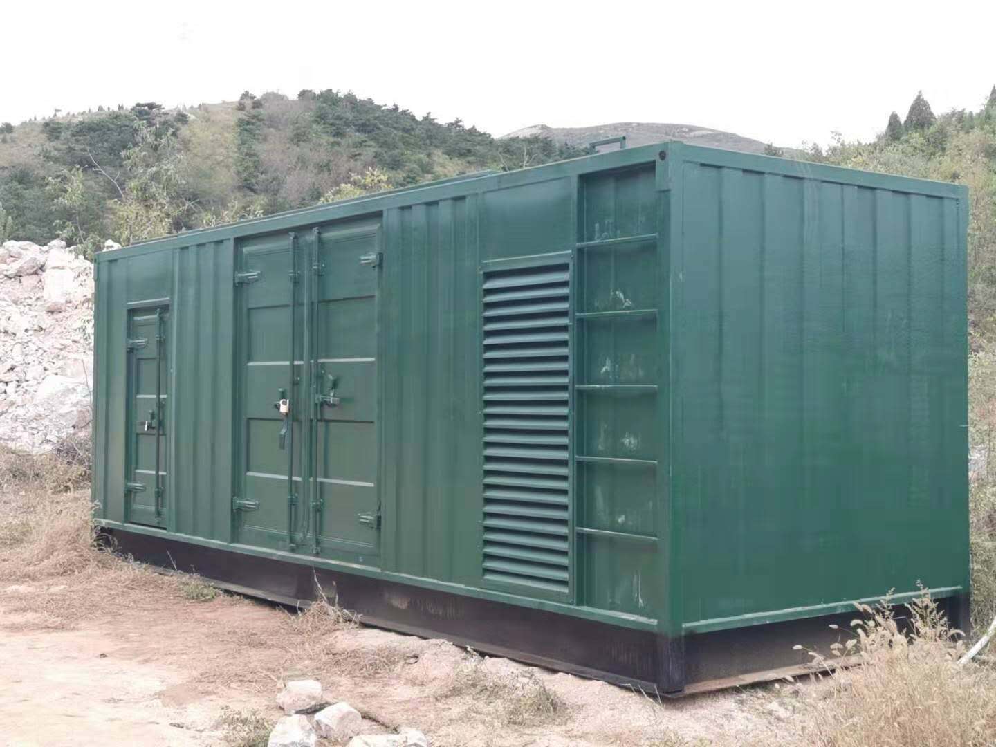 东平如何对接地系统进行定期检测和维护？