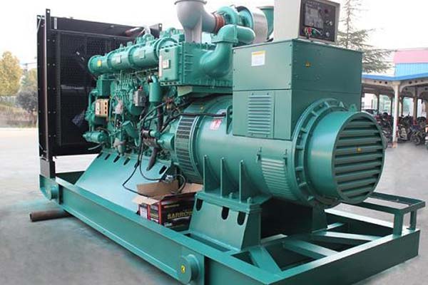 东平如何判断电压测量法测得的数据是否准确？