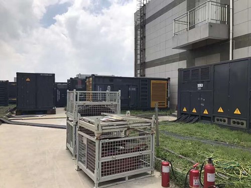 东平除了定期检查，还有哪些方法可以及时发现接触式转速表探头的磨损？