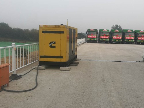 东平如何解决接触式转速表的探头磨损问题？