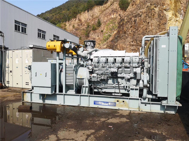 东平储能设备在应用领域拓展过程中面临哪些新的挑战？