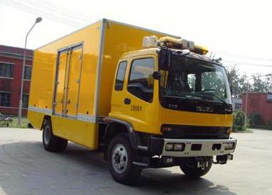 东平储能技术的成本如何影响其市场普及度？
