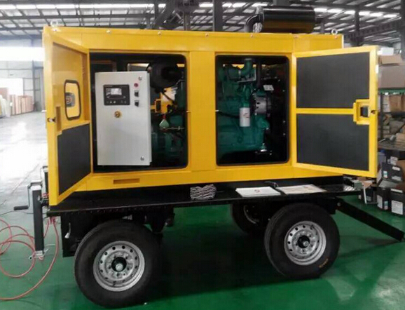 东平不同标号的柴油混合使用对发动机的油耗有什么影响？