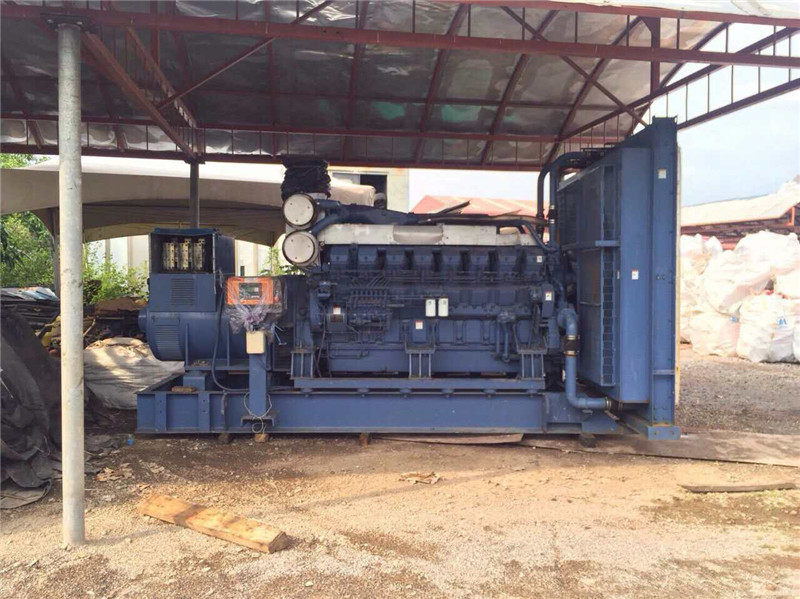 东平如何判断压力测试设备的压力是否稳定？