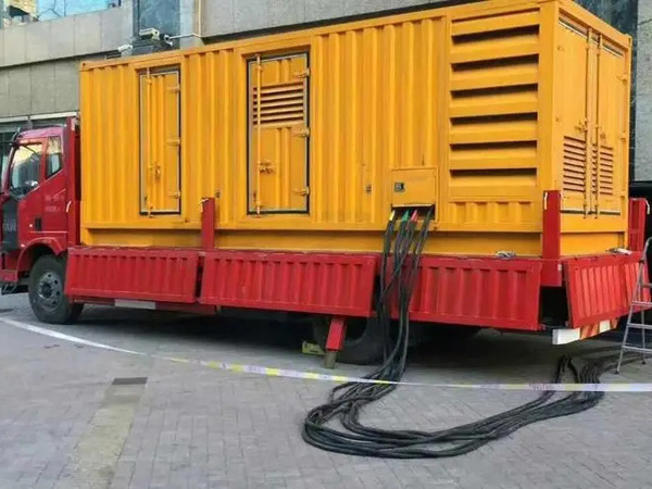 东平如何确定水冷式机油散热器密封件的规格型号？